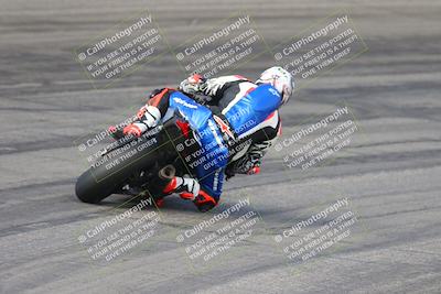 media/Mar-02-2025-Race Pace (Sun) [[8bec80ae00]]/2-Verified (Bowl Backside) 940am/